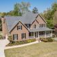 59 Waterford Way, Powder Springs, GA 30127 ID:15747063