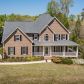 59 Waterford Way, Powder Springs, GA 30127 ID:15747065