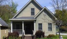 1001 Mlk Jr. Dr Atlanta, GA 30314