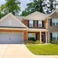 3570 SW Graham Way SW, Lilburn, GA 30047 ID:15747443