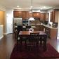 3570 SW Graham Way SW, Lilburn, GA 30047 ID:15747448