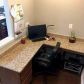 3570 SW Graham Way SW, Lilburn, GA 30047 ID:15747451