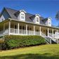 250 Roberts Rd, Covington, GA 30016 ID:15748612