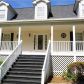 250 Roberts Rd, Covington, GA 30016 ID:15748613