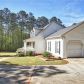 250 Roberts Rd, Covington, GA 30016 ID:15748614