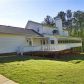 250 Roberts Rd, Covington, GA 30016 ID:15748615