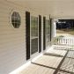 250 Roberts Rd, Covington, GA 30016 ID:15748616