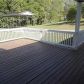 250 Roberts Rd, Covington, GA 30016 ID:15748619