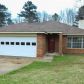 125 Tait Rd, Stockbridge, GA 30281 ID:15475713