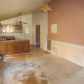 1352 Sunset Cir SE, Arab, AL 35016 ID:15724504