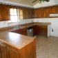 1352 Sunset Cir SE, Arab, AL 35016 ID:15724505