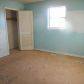 1352 Sunset Cir SE, Arab, AL 35016 ID:15724507