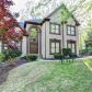 1385 Rogers Mill Ln, Cumming, GA 30041 ID:15739989