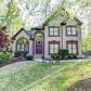 1385 Rogers Mill Ln, Cumming, GA 30041 ID:15739990