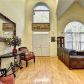 1385 Rogers Mill Ln, Cumming, GA 30041 ID:15739991
