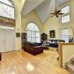 1385 Rogers Mill Ln, Cumming, GA 30041 ID:15739992