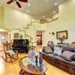 1385 Rogers Mill Ln, Cumming, GA 30041 ID:15739994