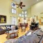 1385 Rogers Mill Ln, Cumming, GA 30041 ID:15739995
