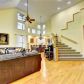 1385 Rogers Mill Ln, Cumming, GA 30041 ID:15739996