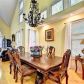 1385 Rogers Mill Ln, Cumming, GA 30041 ID:15739997