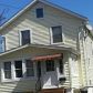 835 Inman St, Akron, OH 44306 ID:15673304