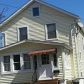 835 Inman St, Akron, OH 44306 ID:15673305