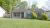 3736 Gray Oaks Dr Bessemer, AL 35020