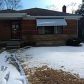 19796 Marlowe St, Detroit, MI 48235 ID:15380529