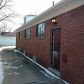 19796 Marlowe St, Detroit, MI 48235 ID:15380531
