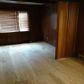 19796 Marlowe St, Detroit, MI 48235 ID:15380534