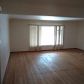 19796 Marlowe St, Detroit, MI 48235 ID:15380536