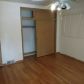 19796 Marlowe St, Detroit, MI 48235 ID:15380537