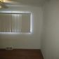 19796 Marlowe St, Detroit, MI 48235 ID:15380538
