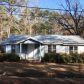 39 14th Ave Se, Cairo, GA 39828 ID:15553517