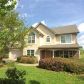 5103 Redcoat Ln, Mcdonough, GA 30252 ID:15707901