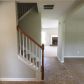 5103 Redcoat Ln, Mcdonough, GA 30252 ID:15707905