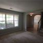 5103 Redcoat Ln, Mcdonough, GA 30252 ID:15707906