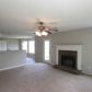 5103 Redcoat Ln, Mcdonough, GA 30252 ID:15707907