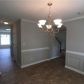 5103 Redcoat Ln, Mcdonough, GA 30252 ID:15707910