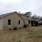 37 S WEDGEWOOD, Blytheville, AR 72315 ID:15674390