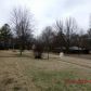 37 S WEDGEWOOD, Blytheville, AR 72315 ID:15674391