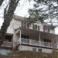 500 South Division St, Mount Union, PA 17066 ID:15694857