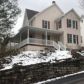 500 South Division St, Mount Union, PA 17066 ID:15694858