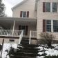 500 South Division St, Mount Union, PA 17066 ID:15694859