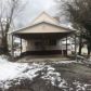 500 South Division St, Mount Union, PA 17066 ID:15694860
