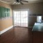 500 South Division St, Mount Union, PA 17066 ID:15694861