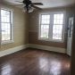 500 South Division St, Mount Union, PA 17066 ID:15694862