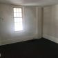500 South Division St, Mount Union, PA 17066 ID:15694863
