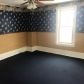 500 South Division St, Mount Union, PA 17066 ID:15694864