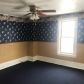 500 South Division St, Mount Union, PA 17066 ID:15694865
